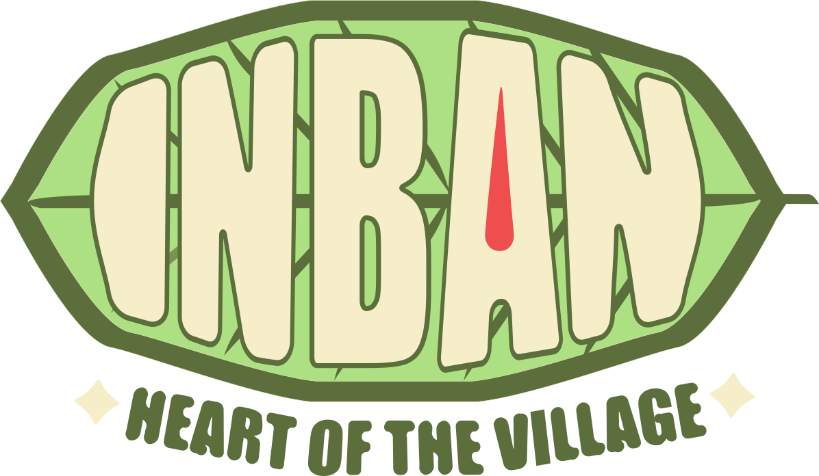 Inban Game Screenshot