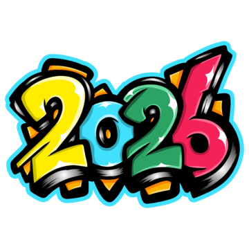 Project 2026 Screenshot